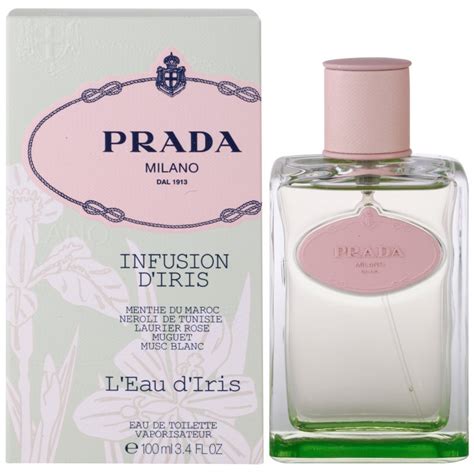 free shop sao paulo prada milano infusion d'iris 100ml|prada sephora infusion.